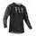 FLY RACING dres Kinetic S.E. Tactic BLACK/GREY
