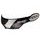 LS2 Helmets LS2 FF399 CHIN BAR AVANT