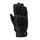 RST RUKAVICE ROADSTER 3 3061 LADY BLACK