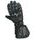 WINTEX rukavice Carbon BLACK
