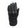 RST rukavice Kate 2098  lady WP BLACK