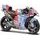 Maisto Ducati Gresini Racing 2024 #93 Marc Marquez 1:18
