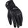LS2 Helmets LS2 AIR RAPTOR MAN GLOVES BLACK