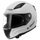 LS2 HELMETS LS2 FF353 RAPID II SOLID WHITE-06