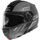 SCHUBERTH přilba C5 MASTER GREY