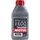 MOTUL brzdová kapalina RBF 600 Factory Line 500ml