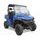 LINHAI UTV T-Boss 550 EPS E4 BLUE