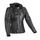 DIFI bunda Jolene 3 lady BLACK
