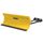 SHARK Accessories SHARK Snow Plow 60" DELUXE YELLOW (152 cm) with adapter