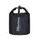 FINNTRAIL Finntrail Bag HelmetBag