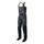 FINNTRAIL Finntrail Waders Speedmaster CamoShadowBlack