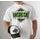 ARCTIC CAT COMBO, HAT/TEE ARCTIC CAT