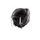 SHARK přilba OXO SP Lyne MATT BLACK/RED/GREY