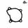 CFMOTO Water Pump Gasket For 0180-081006