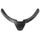 LS2 Helmets LS2 FF325 CHIN BAR INFILL