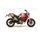 NewRay DUCATI MONSTER 796 1:12 No.69