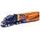 NewRay KTM RED BULL kamion 1:43