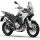 MORBIDELLI T 502X, Euro 5+