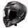 LS2 Helmets LS2 FF807 DRAGON FORGED CARBON