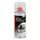 Lampa  Antifog pro motorkáře proti zamlžování 100ml