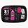 Motorcycle 8 in 1 Kit MUC-OFF 21197