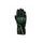 RST RUKAVICE S1 3033 BLK/GREEN