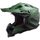 LS2 Helmets LS2 MX700 SUBVERTER CARGO MATT MILITARY GREEN