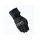 RST rukavice S1 3653 lady BLACK