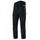 FINNTRAIL Finntrail Pants Expert Graphite