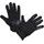 MODEKA rukavice Janto Air BLACK