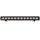 SHARK Accessories SHARK LED Light Bar 19.5" 48W 4800lm