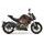 QJ MOTOR SRK 400 EURO 5 BLACK