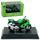 NewRay KAWASAKI ZX-12R GREEN 1:32