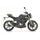 QJ MOTOR SRK 125 S Euro 5 BLACK