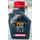 Motul 710 2T 1L