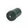 RCU Bladder & End cap K-TECH 211-900-054 54.00 mm