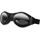 BOBSTER brýle Bugeye Extreme Sport BLACK MIRRORED REFLEX