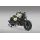 BENELLI Leoncino Bobber 400 Euro 5 BEIGE