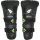 Chránič kolen UFO MOKAITE KP13001 BLACK / GREEN