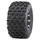 BULLDOG TIRES BULLDOG TIRES B357, 20x11-9 (43J)