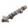 Camshaft unicam C&L COMPANIES 1140-2GS