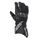 RST rukavice Blade II  2125 BLACK