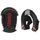 LS2 Helmets LS2 LINER FF323