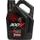 Motul 300V Factory Line Off Road Racing 15W60 4L