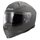 LS2 Helmets LS2 FF811 VECTOR II SOLID CONCRETE-06