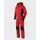 FINNTRAIL Finntrail Suit GT Red