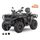 LINHAI Linhai ATV 1000L LANDFORCE EPS, T3b - REZERVACE