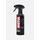Motul čistič E1 Wash & Wax spray 400ml