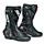 SIDI boty ST BLACK/BLACK 2025