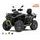 SEGWAY Segway Snarler AT6 L EPS, T3b